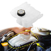 Ford Focus Coolant Radiator Reservoir Tank (2011-2018)