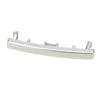 Land Rover Range Rover A/C Vent Outlet Paddle Trim (2007-2012)