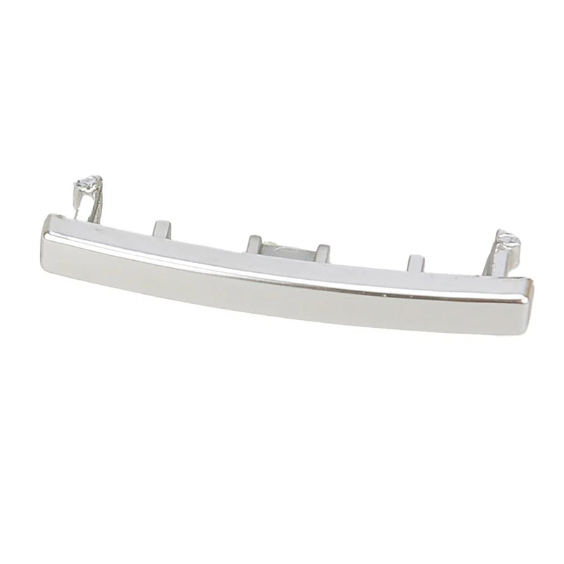Land Rover Range Rover A/C Vent Outlet Paddle Trim (2007-2012)