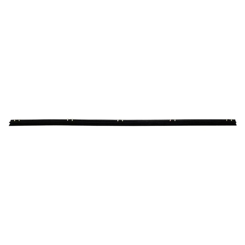 Weatherstrip Long Window Glass Door Belt Rubber Fit Nissan Datsun 720 Pickup UTE