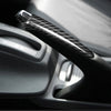 Honda Civic Parking Brake Cover (2006-2011)