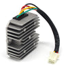 Can-Am DS 90, DS 70 2008-2017 Voltage Rectifier Regulator