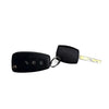 Ford Transit Custom Lock (2015–2020)