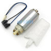 Yamaha XV1700PC Road Star Midnight Warrior Fuel Pump (2005-2010)