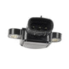 Yamaha Grizzly 550, 700, Rhino Throttle Position Sensor (2007-2014)