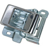 Honda City SX8 Inner Door Handle (1996-2002)