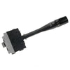 Honda Accord 1996-2002 Windshield Wiper Switch