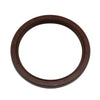 Hyundai Tucson, Kia Sportage, Optima Rear Main Seal (2010-2023)