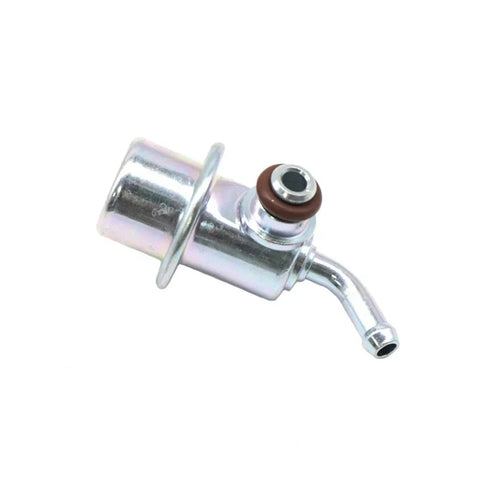 Hyundai Elantra, Tiburon, Kia Spectra Fuel Pressure Regulator (2001-2006)