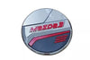 Mazda3 Hatchback Gas Tank Cap Cover (2020-2023)