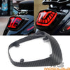 VESPA Sprint 150, Primavera 150 Tail Light Protector Cover (2014-2023)