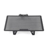 Moto Morini X-Cape 650 Radiator Grille Guard Cover (2022-2024)