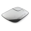 Ford Explorer (2011-2019) Right Heated Rearview Mirror Glass