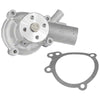 Ford F100 F250 (1980 - 1987) XFlow Alloy 250 Water Pump 4.1L