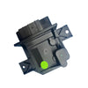 Chevy Malibu, Buick Regal Fuel Pump Power Control Module (2004-2008)