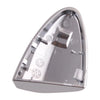 Lexus ES350 LS460 LS600H Exterior Door Handle Cover Cap (2007-2012)