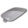 Volvo S60 Right Front Bumper Tow Hook Eye Cover (2011-2013)