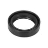 GN125 Oil Seal / 2 x 32mm x 44mm x 10.5mm / Front Fork Shock