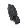 Ford 2008-2019 Rear Trunk Release Switch Actuator Button