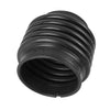 Nissan Maxima Air Intake Hose Tube (1995 - 1999)