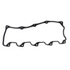 Toyota Hilux LN85 2.4L SOHC Rocker Cover Gasket (1988-1991)