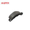 Toyota Hilux 1989-1997 Rear Quarter Window Latch Lock Gray