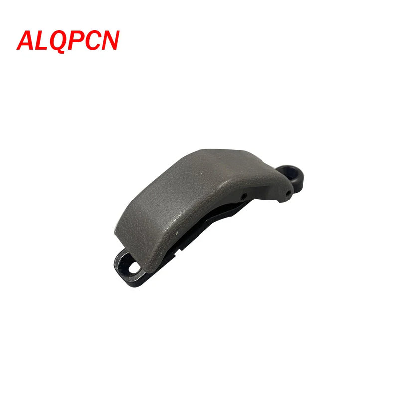 Toyota Hilux 1989-1997 Rear Quarter Window Latch Lock Gray