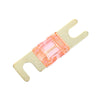 Car Truck Motorcycle Boat Audio 10 x 50A AFS Mini ANL Fuses