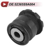 Honda CR-V 2001-2007 Rear Control Arm Bushing (2 x)