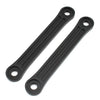 TIGER 800 Rear Suspension Linkage Lowering Kit Aluminum Alloy (2011-2019)