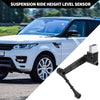 Land Rover Range Rover 10-13 Rear Suspension Ride Height Level Sensor