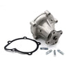 Nissan S-Cargo G20 Van 1989-1992 1.5L Engine Water Pump