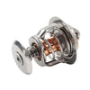 2GM20 3GM30 4JH2 Thermostat (121750-49800)