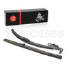 Yamaha YZ250F 2001-2009 Cam Chain Dampner Kit