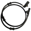 Mercedes W163 ML320 ML350 ML500 Front Right ABS Wheel Speed Sensor (2002-2005)
