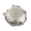 Honda CBR 1000RR Engine Crank Case Stator Cover (2004-2005)