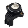 Nissan Frontier, Titan Throttle Position Sensor (2020-2024)