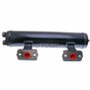Cummins M11 CM ISM QSM Oil Cooler