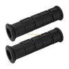 Polaris Sportsman 500 Sportsman X2 500 2 x Handlebar Grips (2007–2013)