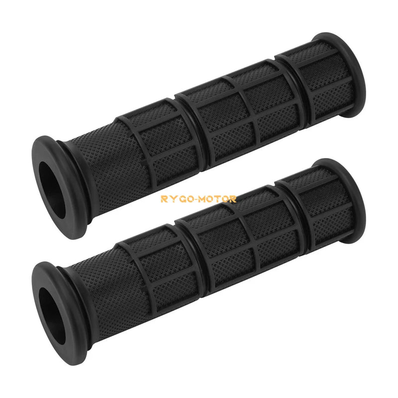 Polaris Sportsman 500 Sportsman X2 500 2 x Handlebar Grips (2007–2013)