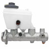 RHD Land Cruiser Prado 90 95 Brake Master Cylinder (1990-1995)