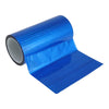 Car Laser Blue Pinstripe Tape 200mmx50m