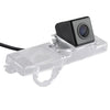 Scion xB Rear View Backup Camera (2003-2006)