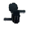 Porsche Cayenne VW Touareg Coolant Control Valve (2002–2011)