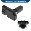 Toyota Previa (2006-2016) 1 Pc Mass Air Flow Sensor