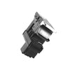 VW Tiguan Handbrake Parking Brake Auto Hold Switch Button (2017–2021)