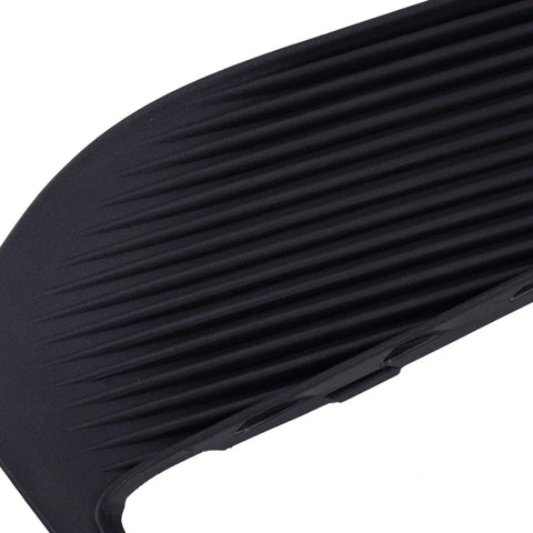 Chevrolet Malibu Right Front Fog Lamp Cover (2013-2015)