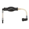 Opel Vauxhall Movano Renault Master Fuel Pipe w/ Hand Pump (2003-2010)
