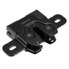 Volvo S80, V70 Hood Latch Lock (2007-2015, 2008-2009)