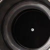 Marine RV Truck Stainless Steel LED RGB Drink Cup Holder